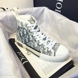 Dior sneakers