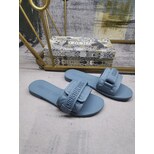 Dior slides