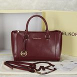 Michael Kors Handle bag