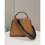 Fendi PEEKABOO 33cm