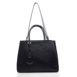 Fendi Taiga Leather Jours Elite It Bag