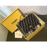 Fendi KAN I 25CM