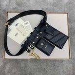 Fendi Belt bag