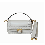 Fendi Baguette
