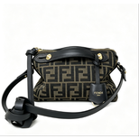 Fendi By the way 20cm