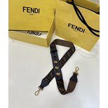 Fendi Strap You 100cm