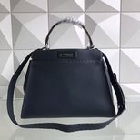 Fendi PEEKABOO 33cm