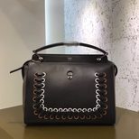 Fendi DOTCOM 30 CM