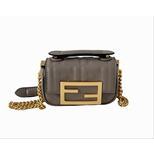 Fendi NANO  BAGUETTE