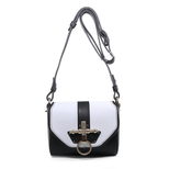 Givenchy Leather Cross-body Bag