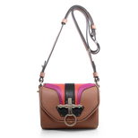 Givenchy Leather Cross-body Bag