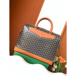 Goyard Cisalpin