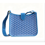 Goyard evelyne musette 29