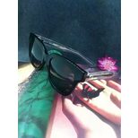 Gucci fashion sunglasses