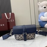 Gucci crossbody bag