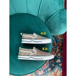 Gucci TENNIS 1977 SLIP-ON SNEAKER