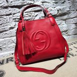 Gucci Soho small Shoulder Bag