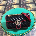 Gucci GG Marmont