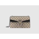 Gucci Dionysus GG small shoulder bag