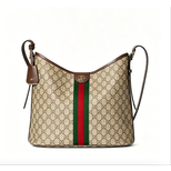 Gucci hobo bag