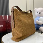 Gucci Beatrix large tote bag