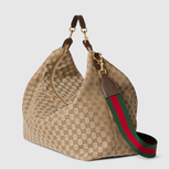 Gucci Brera large crossbody bag