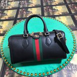 Gucci Ophidia medium top handle bag