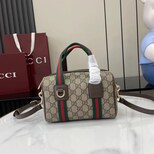 Gucci Mini GG handbag