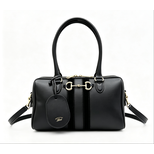 Gucci Borsetto medium boston bag
