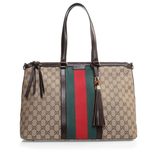 Gucci Tote