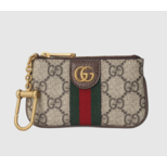 Gucci Ophidia key case