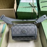 Gucci Ophidia mini bag