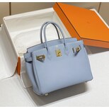 Hermes Birkin 30cm