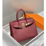 Hermes Birkin 30cm