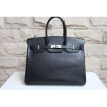 Hermes Birkin 30 Epsom leather