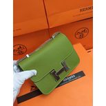 Hermes Constance 23 Togo leather