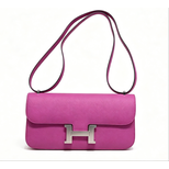 Hermes Constance Elan