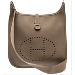 Hermes Evelyn 28cm