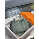 Hermes Garden Party 36cm