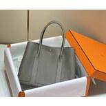 Hermes Garden Party 36cm