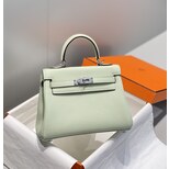 Hermes Kelly 20cm