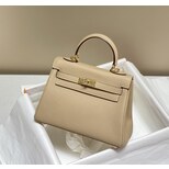 Hermes Kelly 20cm