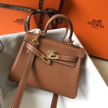 Hermes Kelly 20cm