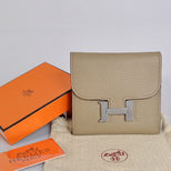 Hermes Constance Wallet