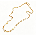 Louis Vuitton Necklace
