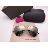 Louis Vuitton Stud sunglasses