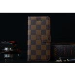 Louis Vuitton Iphone 6 Damier Ebenen canvas  canvas cover