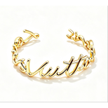 Louis Vuitton Bracelet