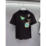 Louis Vuitton T-shirt