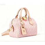 Louis Vuitton Speedy Bandoulière 20 M2A039